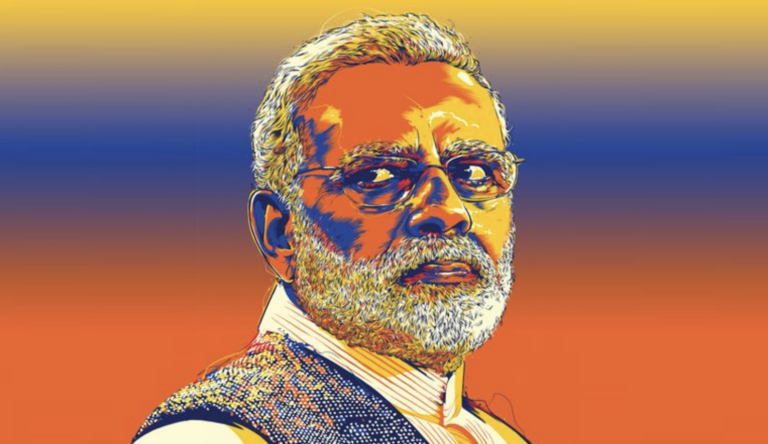क्या तीसरी बार भी ‘सौगंध मुझे इस मिट्टी की, मैं देश नहीं बिकने दूंगा’ थीम सांग बनेगा?